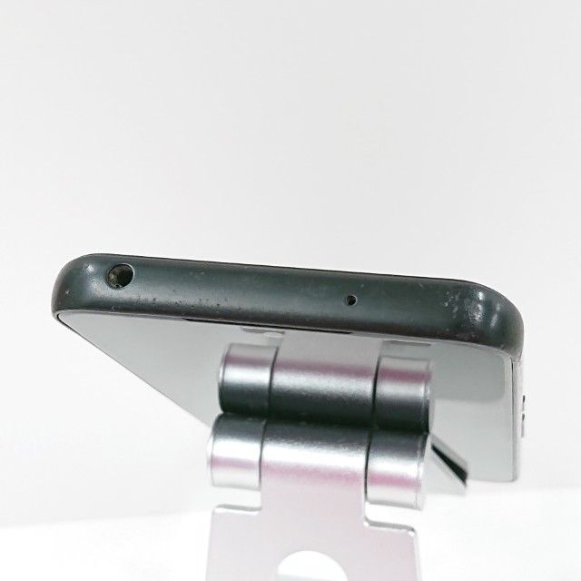 arrows We FCG01 au �֥�å� c17189