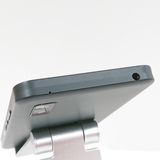 AQUOS wish A104SH Y!mobile ���㥳���� c16910