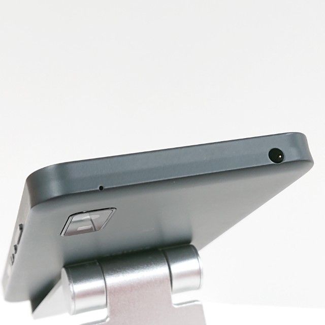 AQUOS wish A104SH Y!mobile ���㥳���� c16910