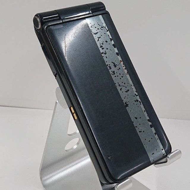 P-smart �������� P-01J �ɥ��� �֥�å� c23120