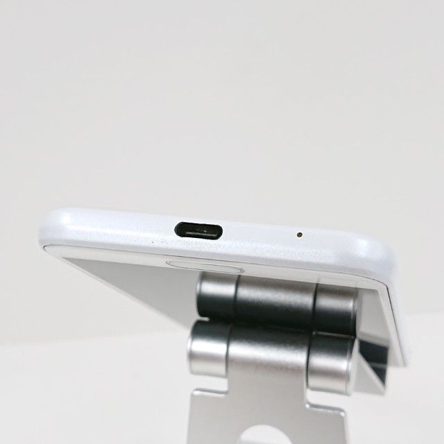 AQUOS sense2 SH-01L ɥ 륭ۥ磻 c14903