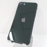 iPhoneSE ��2���� 64GB au �֥�å� c18457