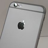 iPhone6s 16GB SIM�ե꡼ ���ڡ������쥤 c19337