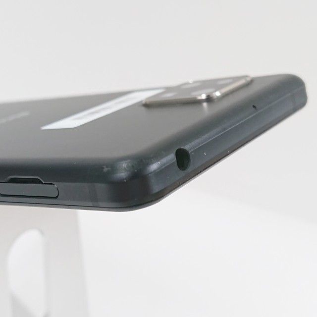 AQUOS sense4 SH-41A �ɥ��� �֥�å� c21406