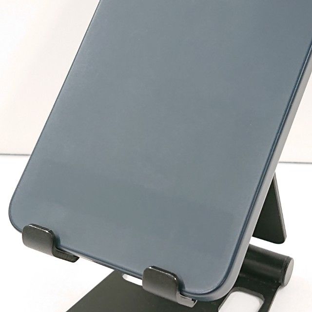 AQUOS wish4 A403SH SoftBank �֥�å� c19021