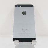 iPhoneSE 16GB SIM�ե꡼ ���ڡ������쥤 c21173