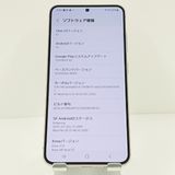 Galaxy S23 SC-51D �ɥ��� ��٥���� c18780