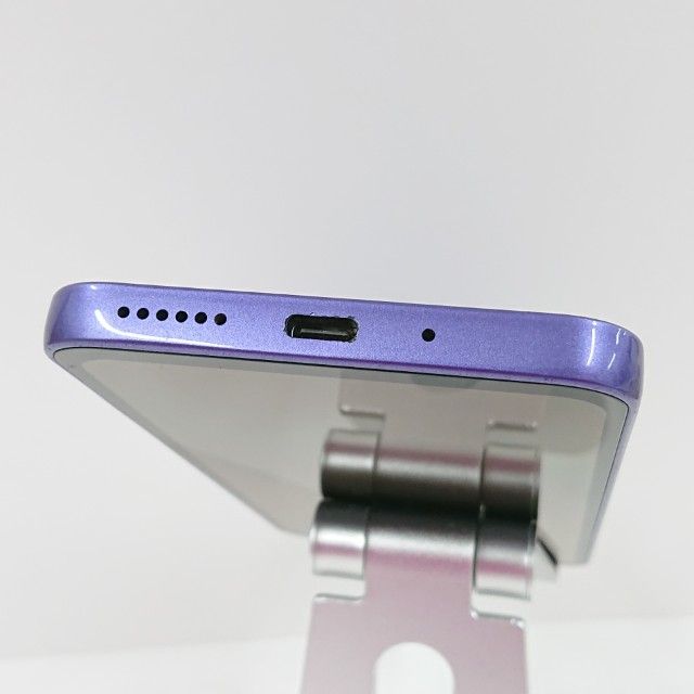 Libero 5G III A202ZT Y!mobile �ѡ��ץ� c16849