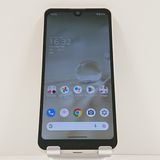 AQUOS wish A104SH Y!mobile ܥ꡼ c15026