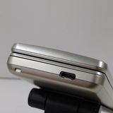 AQUOS �������� SH-02L �ɥ��� ������� c21010