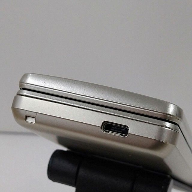 AQUOS �������� SH-02L �ɥ��� ������� c21010