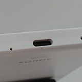 AQUOS wish2 SH-51C �ɥ��� �ۥ磻�� c19034