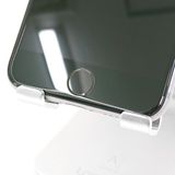 iPhone6s 16GB SIM�ե꡼ ���ڡ������쥤 c17679