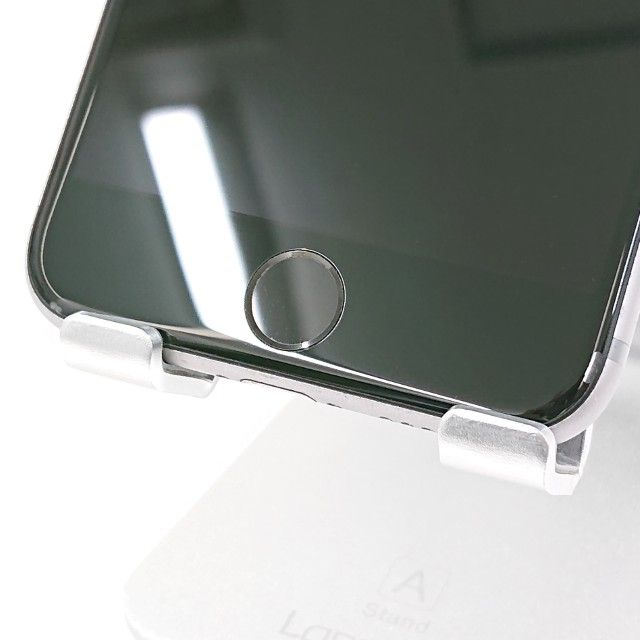 iPhone6s 16GB SIM�ե꡼ ���ڡ������쥤 c17679