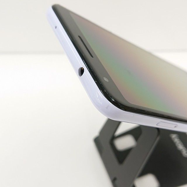 Google Pixel 3a SoftBank �ѡ��ץ륤�å��� c17810