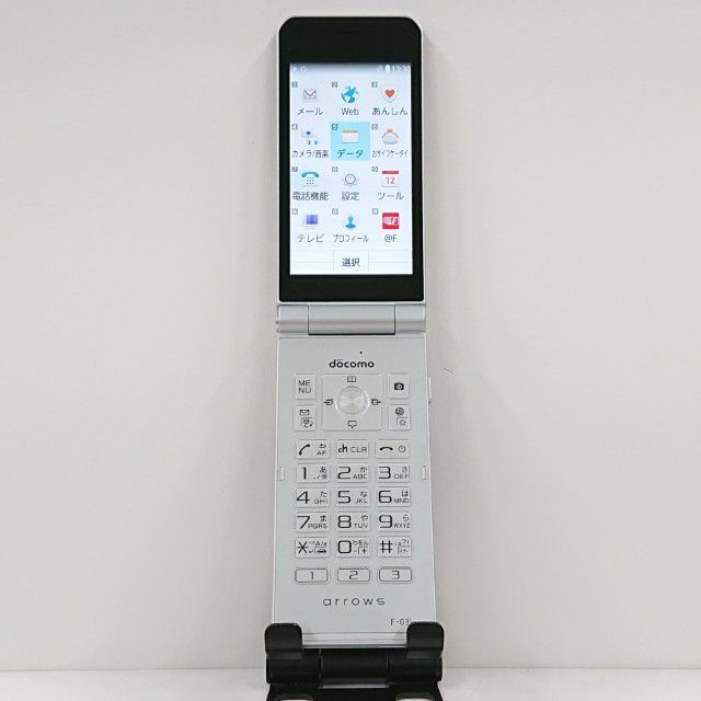 arrows  F-03L ɥ С c14350