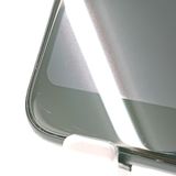 GRATINA KYV48 au �֥�å� c16202