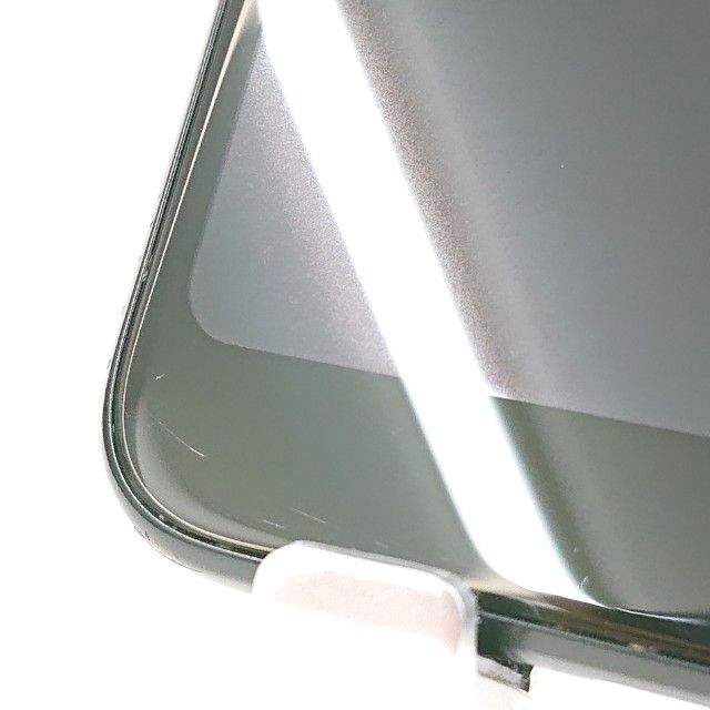 GRATINA KYV48 au �֥�å� c16202