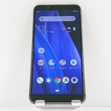 AQUOS sense3 basic SHV48 au ֥å c15109