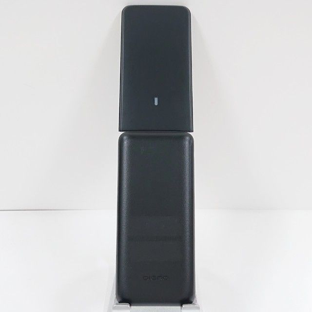 DIGNO �������� �١����å� KY-41B �ɥ��� �֥�å� c20495