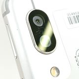 AQUOS sense3 SH-02M �ɥ��� ����С��ۥ磻�� c20084