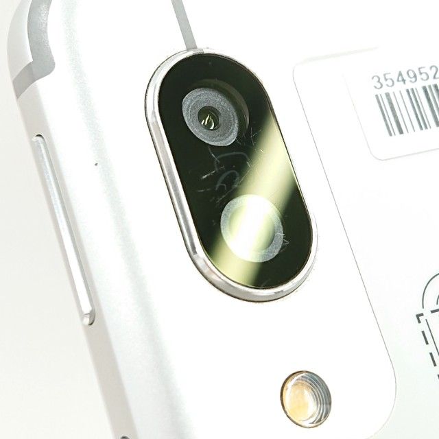 AQUOS sense3 SH-02M �ɥ��� ����С��ۥ磻�� c20084