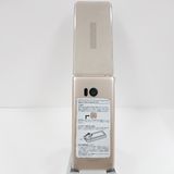 AQUOS �������� SH-01J �ɥ��� ������� c23146