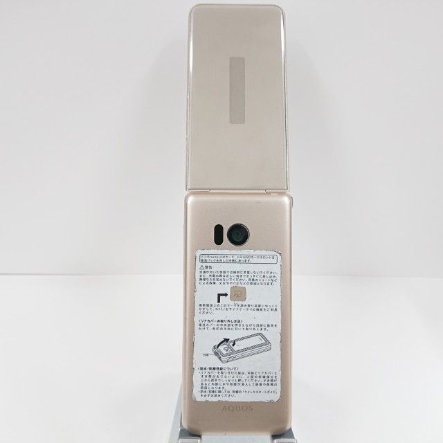 AQUOS �������� SH-01J �ɥ��� ������� c23146