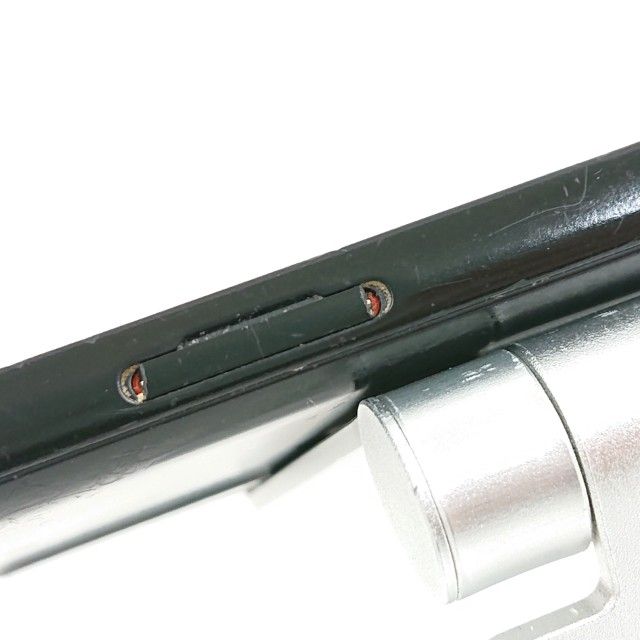 arrows We FCG01 au �֥�å� c17125