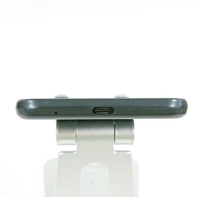 AQUOS sense2 SHV43 au �˥奢�󥹥֥�å� c22448