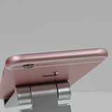 iPhone6s 64GB SoftBank ������������� c19085