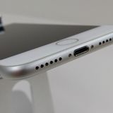 iPhone7 32GB �ɥ��� ����С� c22437