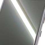 AQUOS sense2 SH-01L �ɥ��� �˥奢�󥹥֥�å� c20141