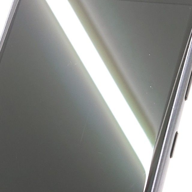 AQUOS sense2 SH-01L �ɥ��� �˥奢�󥹥֥�å� c20141