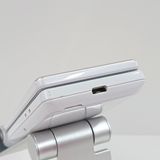 AQUOS �������� SH-06G �ɥ��� �ۥ磻�� c16780