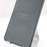 AQUOS wish A103SH SoftBank ���㥳���� c20271