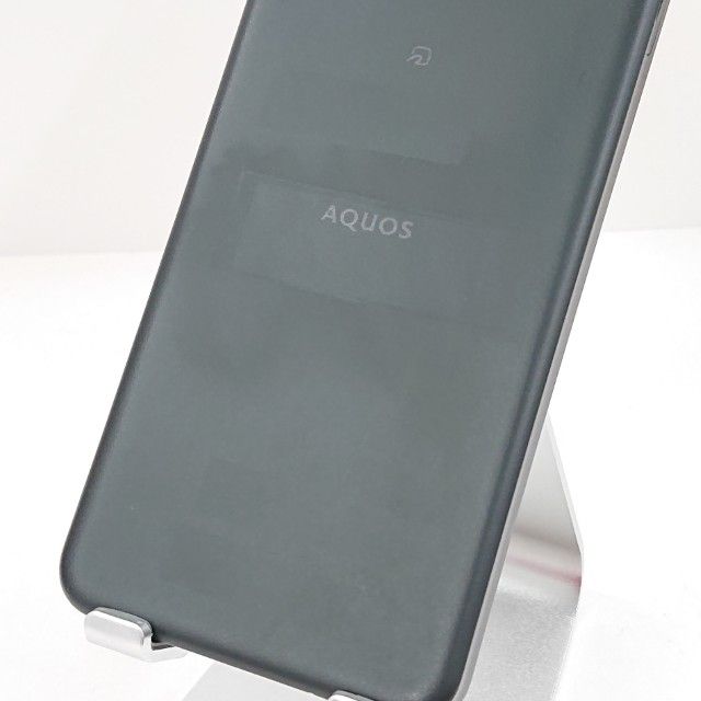AQUOS wish A103SH SoftBank ���㥳���� c20271