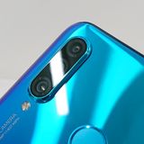 HUAWEI P30 lite MAR-LX2J SIM�ե꡼ �ԡ����å��֥롼 c22106