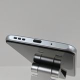 Redmi Note 10 JE XIG02 au ॷС c15171