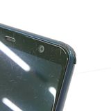 arrows Be3 F-02L �ɥ��� �֥�å� c17956