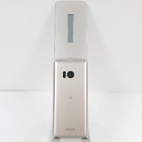 AQUOS �������� SH-02L �ɥ��� ������� c20997