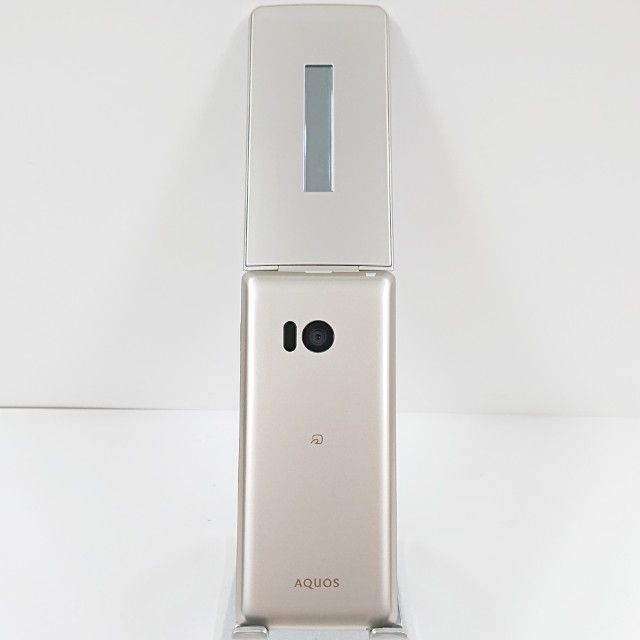 AQUOS �������� SH-02L �ɥ��� ������� c20997