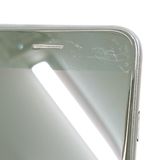 iPhoneSE ��2���� 64GB �ɥ��� �֥�å� c21399