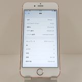 iPhone6s 64GB SoftBank ������������� c18817