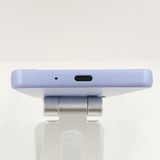 Xperia 10 V SOG11 au ��٥���� c22675