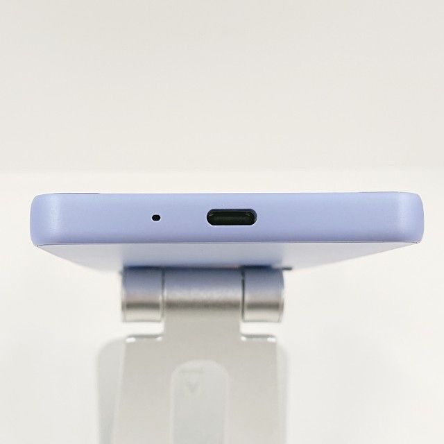 Xperia 10 V SOG11 au ��٥���� c22675