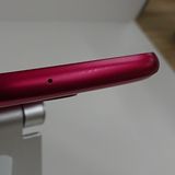 �餯�餯���ޡ��ȥե��� F-53E �ɥ��� �ԥ� c23069