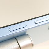 Redmi 12 5G XIG03 au �������֥롼 c21559