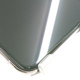 iPhoneX 64GB SIM�ե꡼ ����С� c22892