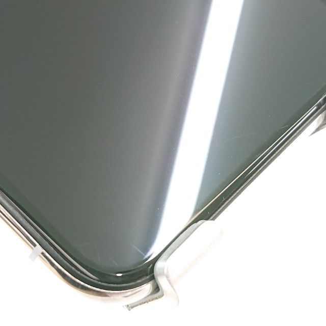 iPhoneX 64GB SIM�ե꡼ ����С� c22892